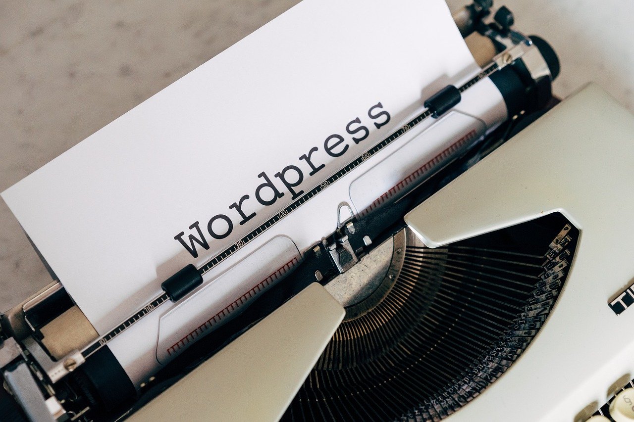 wordpress-5243255_1280